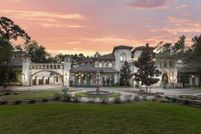 Farm and Ranch for sale in Harris County, Texas