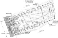 Land for sale in Benton County, Arkansas