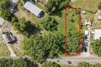 Land for sale in Hillsborough County, Florida