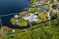 Land for sale in Orange County, Florida