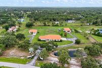 Land for sale in Sarasota County, Florida