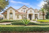 Land for sale in Orange County, Florida