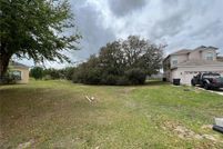 Land for sale in Polk County, Florida