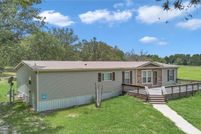 Land for sale in Lake County, Florida