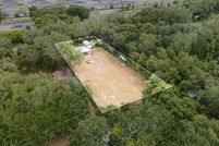 Land for sale in Polk County, Florida