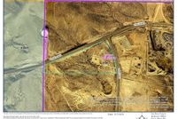 Land for sale in San Juan County, New Mexico