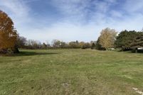 Land for sale in McHenry County, Illinois