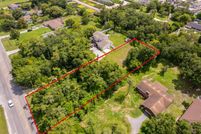 Land for sale in Orange County, Florida