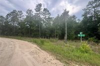 Homesite for sale in Marion County, Florida