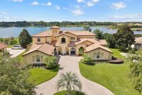 Land for sale in Orange County, Florida