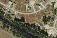 Land for sale in Marion County, Florida