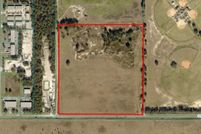 Land for sale in Marion County, Florida