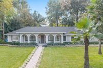 Farm and Ranch for sale in Marion County, Florida