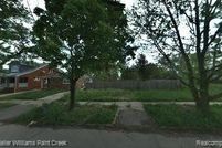 Land for sale in Wayne County, Michigan