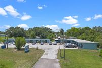 Land for sale in Osceola County, Florida