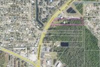 Land for sale in Orange County, Florida