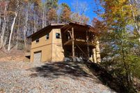 Land for sale in Swain County, North Carolina