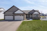 Land for sale in Anoka County, Minnesota