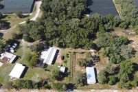 Undeveloped Land for sale in Volusia County, Florida