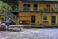 Farm and Ranch for sale in Swain County, North Carolina