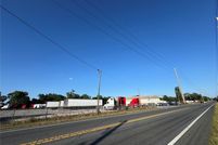 Land for sale in Lake County, Florida