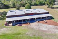 Riverfront Property for sale in Mitchell County, Georgia