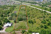 Homesite for sale in  , Florida