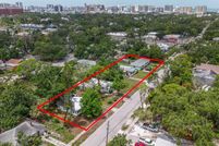 Land for sale in Sarasota County, Florida