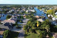 Land for sale in Flagler County, Florida