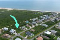 Undeveloped Land for sale in Flagler County, Florida