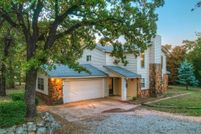 Land for sale in Logan County, Oklahoma