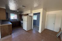 Farm and Ranch for sale in Santa Cruz County, Arizona