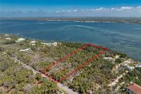 Land for sale in Sarasota County, Florida