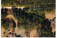 Land for sale in Craven County, North Carolina