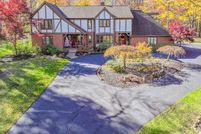 Land for sale in Cuyahoga County, Ohio