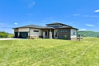 Undeveloped Land for sale in Wayne County, Kentucky