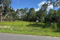 Land for sale in Lake County, Florida