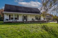 Land for sale in Rowan County, Kentucky