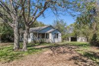 Recreational Property for sale in Washington County, Texas