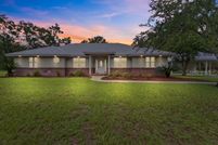 Recreational Property for sale in Lafayette County, Florida