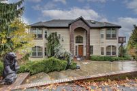 Land for sale in Cowlitz County, Washington