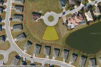 Land for sale in Collier County, Florida