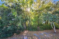 Undeveloped Land for sale in Seminole County, Florida