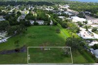 Land for sale in Manatee County, Florida