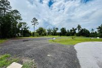 Land for sale in Alachua County, Florida