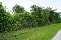 Land for sale in Charlotte County, Florida