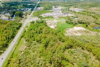 Land for sale in Polk County, Florida