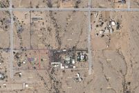 Land for sale in Maricopa County, Arizona