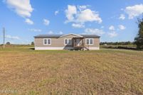 Farm and Ranch for sale in Saint Landry Parish, Louisiana