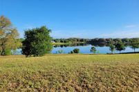 Land for sale in Lake County, Florida